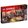 LEGO NINJAGO Kwatera główna S.O.G. - 395158 - zdjęcie